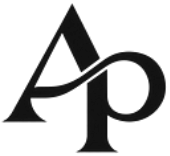 AP — Ariel